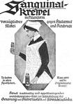 Sanguinal 1919 803.jpg